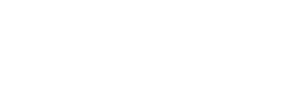 ESFOLIO