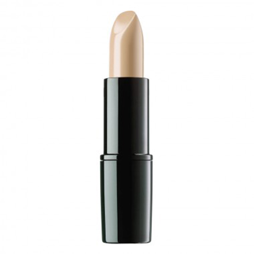 Карандаш маскирующий для лица `ARTDECO` PERFECT STICK тон 5
