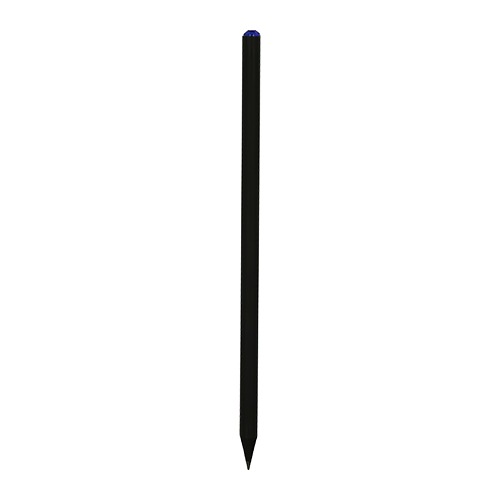 

Карандаш FUN DIAMOND blue
