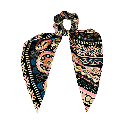 

Резинка LADY PINK LONG