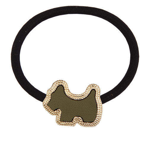 

Резинка LADY PINK decore
