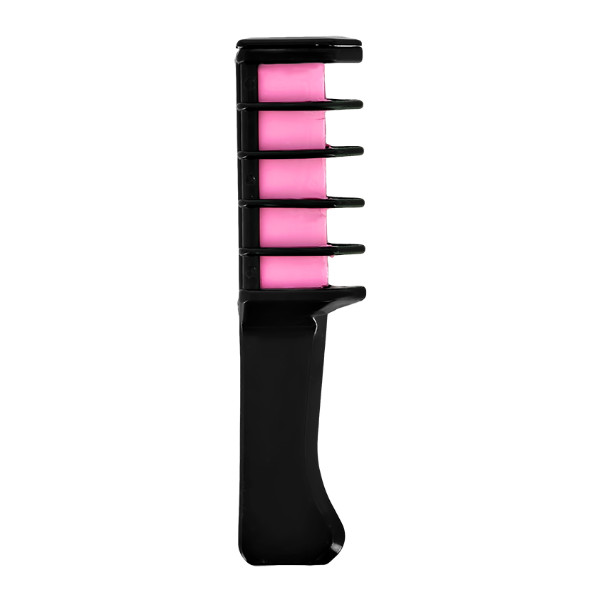

Расческа для волос LADY PINK
