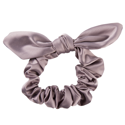 

Резинка LADY PINK SILK AFFECTION material ears
