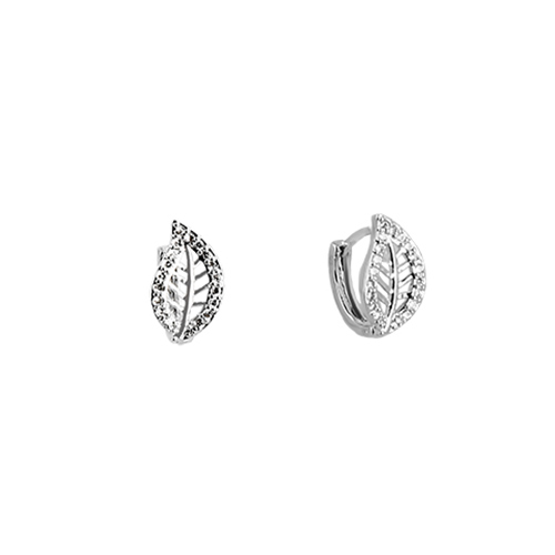 

Серьги LADY PINK MUST HAVE
