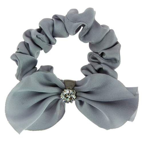 

Резинка LADY PINK PURE LOVE bow