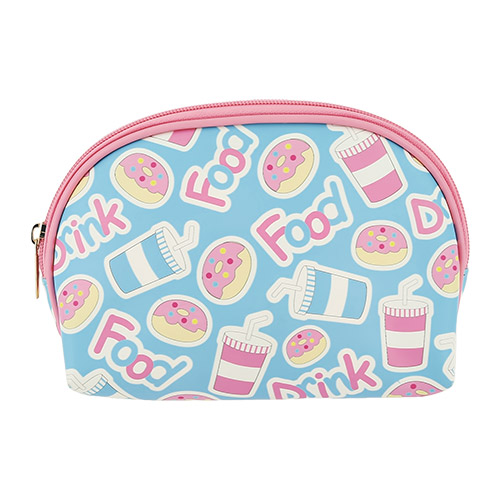 

Косметичка MISS PINKY