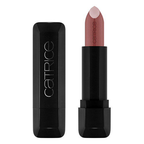 

Помада для губ CATRICE FULL SATIN LIPSTICK тон 040 full of inspiration бежевый