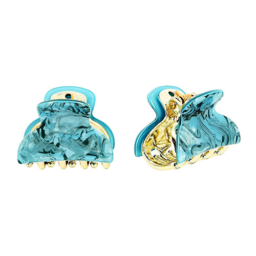 

Набор крабов LADY PINK 2 шт