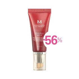 MISSHA