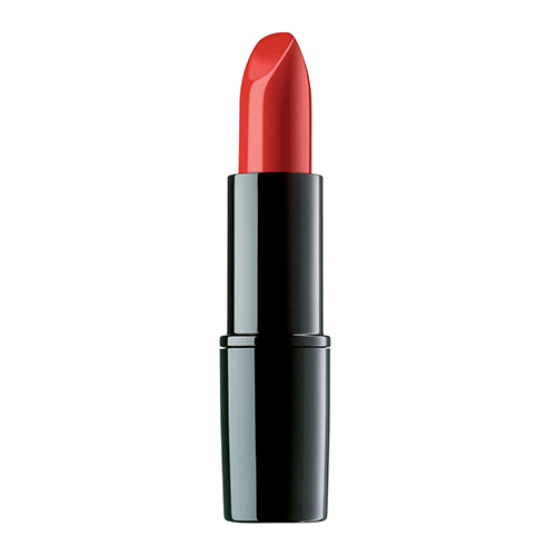 Помада для губ `ARTDECO` PERFECT COLOR увлажняющая тон 03