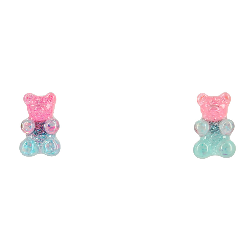 

Серьги LADY PINK CANDY SHOP
