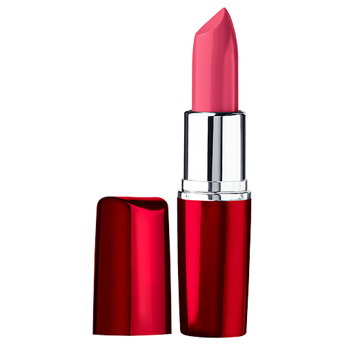 Помада для губ `MAYBELLINE` HYDRA EXTREME увлажняющая тон 835