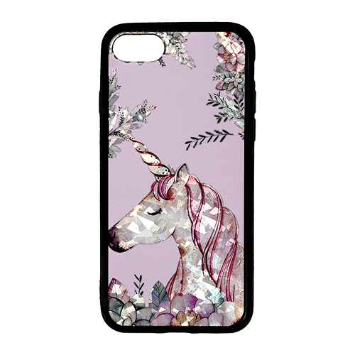 

Чехол для мобильного телефона 7/8 LADY PINK