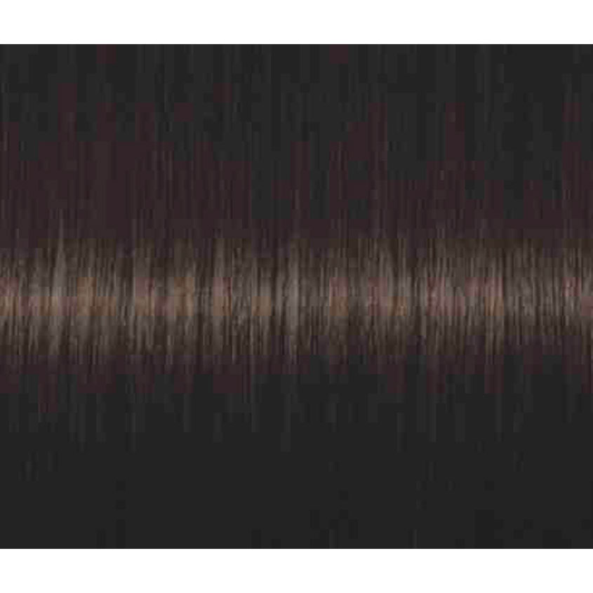Краска-мусс для волос `PERFECT MOUSSE` тон 400 (холодный эспрессо) 35 мл