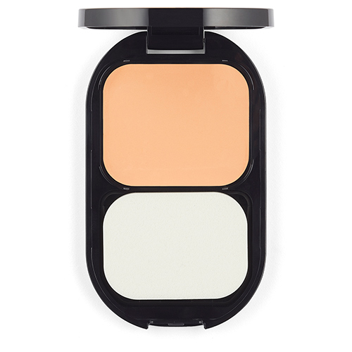 Пудра компактная для лица `MAX FACTOR` FACEFINITY COMPACT тон 003 суперустойчивая