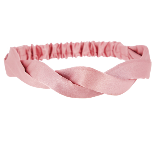 

Повязка LADY PINK PURE LOVE