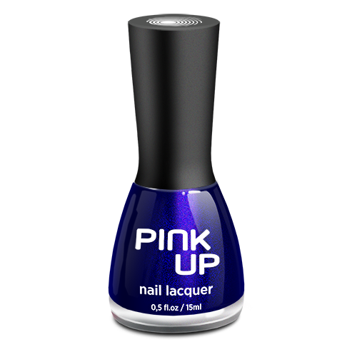 Пинк ап мини лаки. Пинк ап мини лаки. Гель лак для ногтей pink up. Pink up lacquer лак. Лак для ногтей пинк ап.