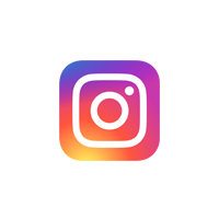 Выложи фото в день открытия в Instagram - получи распечатанное фото в ПОДАРОК!