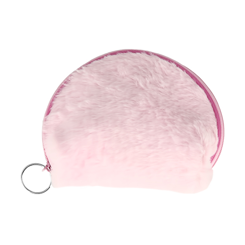 

Брелок LADY PINK