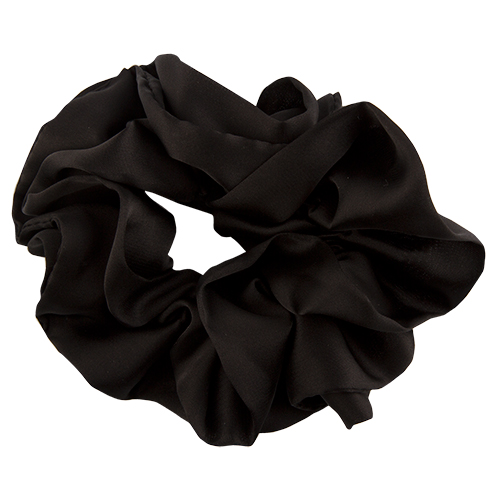 

Резинка LADY PINK SILK AFFECTION material big