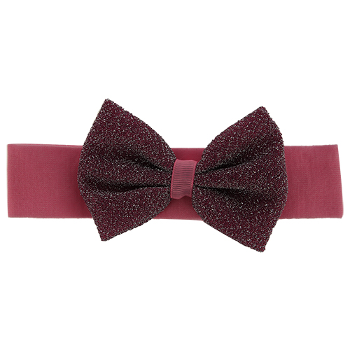 

Повязка MISS PINKY