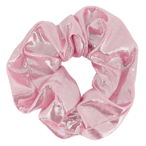 

Резинка LADY PINK material small