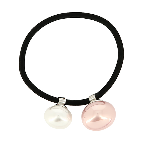 

Резинка LADY PINK BELLE EPOQUE decore