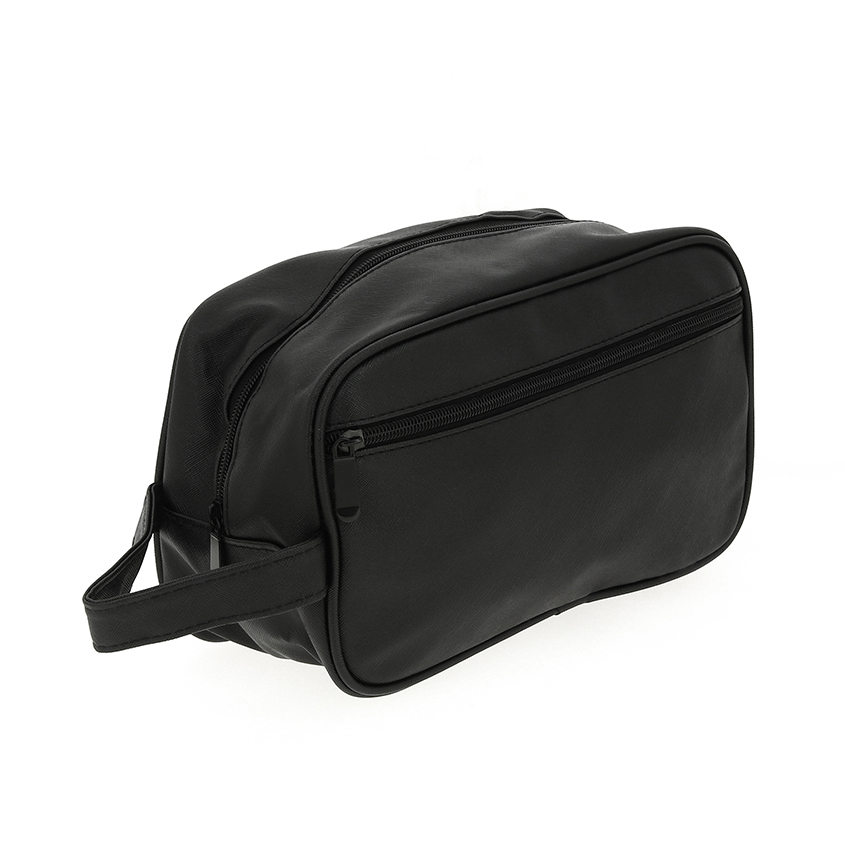 Косметичка LADY PINK FAVS