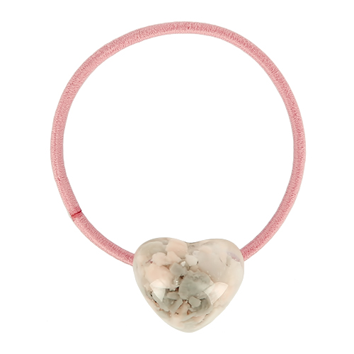 

Резинка LADY PINK decore
