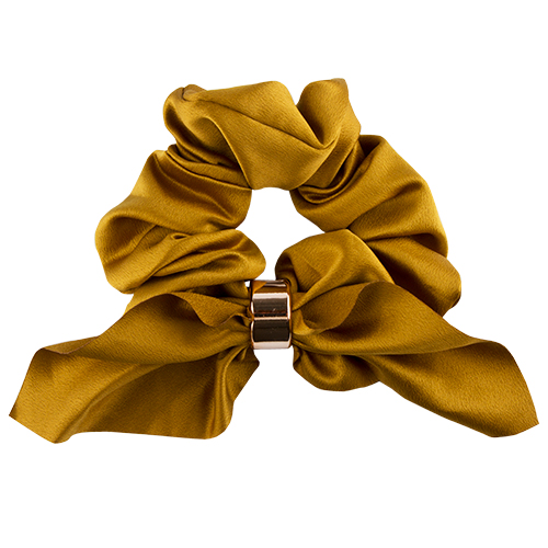 

Резинка LADY PINK SILK AFFECTION material ears