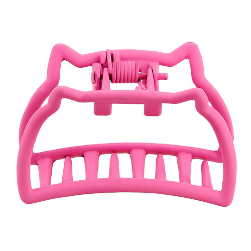 

Краб MISS PINKY