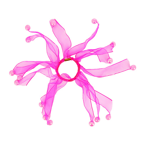 

Резинка MISS PINKY