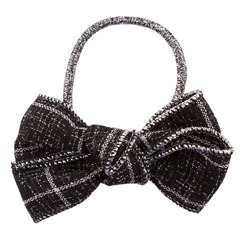 

Резинка LADY PINK bow
