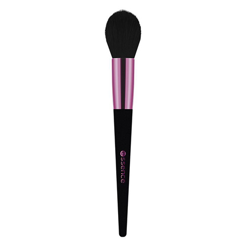 

Кисть для макияжа лица ESSENCE BERRY ON