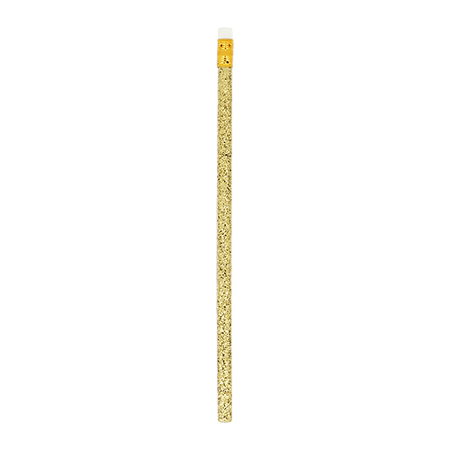 

Карандаш FUN gold