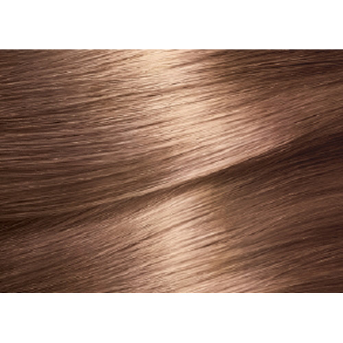 Краска для волос `GARNIER` `COLOR NATURALS` тон 7.132 (Натуральный русый)