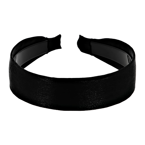 

Ободок LADY PINK medium