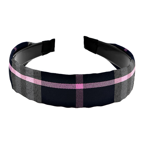 

Ободок LADY PINK SCHOOL GIRL medium