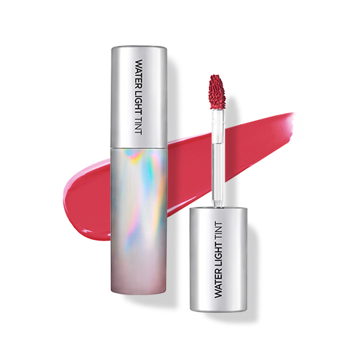 Тинт для губ APIEU WATER LIGHT TINT тон Rd07 A'pieu