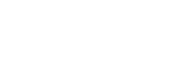 KENSUKO