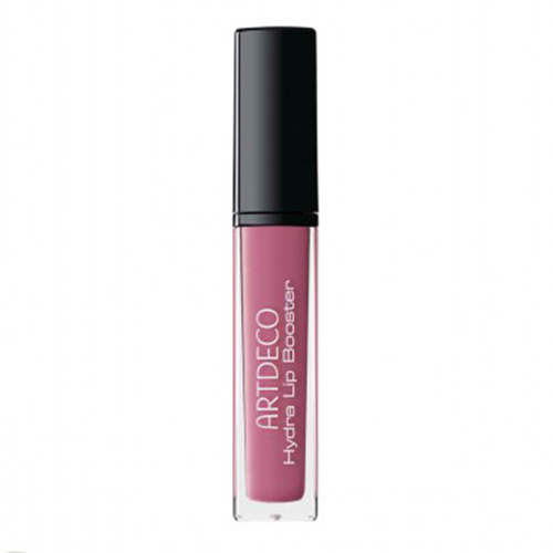 Блеск для губ `ARTDECO` HYDRA LIP BOOSTER увлажняющий тон 42
