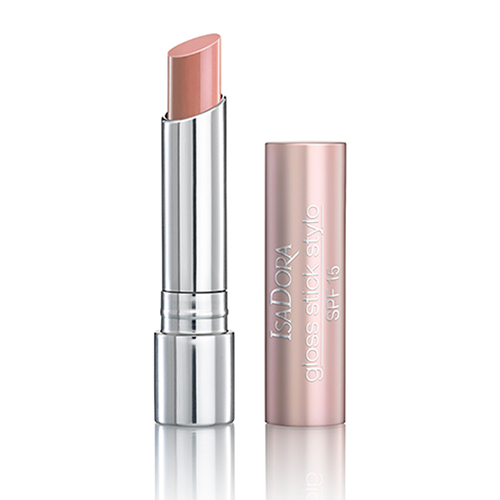 

Помада для губ ISADORA GLOSS STICK STYLO тон 22 Bare bliss