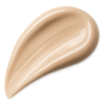 Праймеры icon