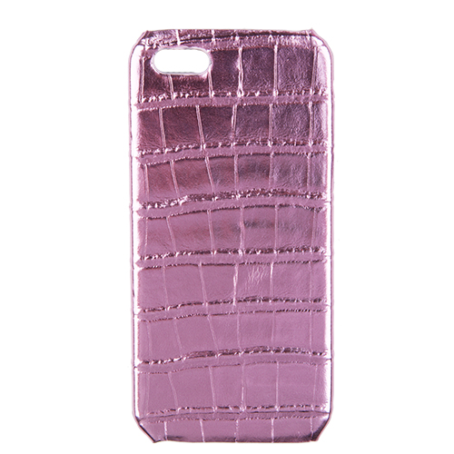 

Чехол для мобильного телефона LADY PINK