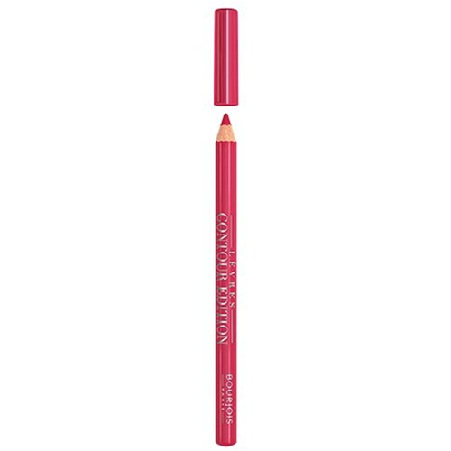 Карандаш для губ `BOURJOIS` LEVRES CONTOUR тон 03