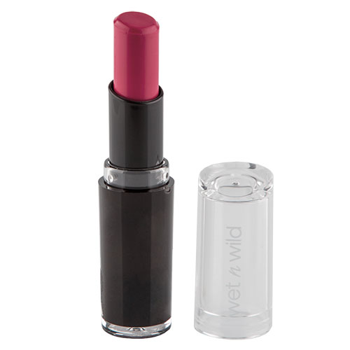 

Помада для губ WET N WILD MEGA LAST тон E907c Mauve outta here