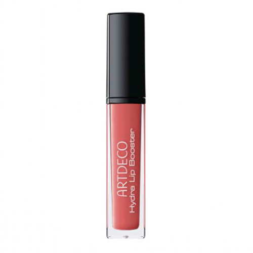 

Блеск для губ ARTDECO HYDRA LIP BOOSTER увлажняющий тон 12