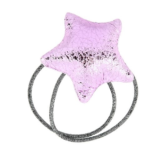

Резинка LADY PINK decore