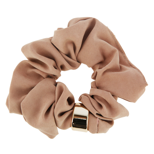 

Резинка LADY PINK PURE LOVE material big