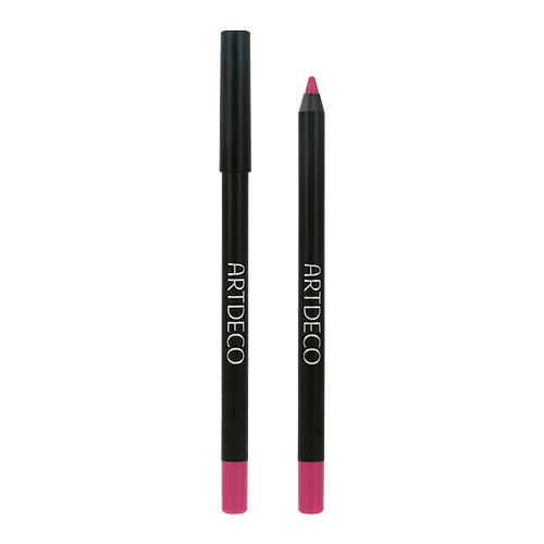 Карандаш для губ `ARTDECO` SOFT LIP LINER WATERPROOF тон 188 водостойкий